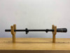Lyman Super Targetspot External Adjustment Scope *CLASSIC TAGRET OPTIC*