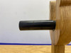 Lyman Super Targetspot External Adjustment Scope *CLASSIC TAGRET OPTIC*