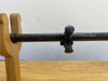 Lyman Super Targetspot External Adjustment Scope *CLASSIC TAGRET OPTIC*