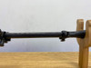 Lyman Super Targetspot External Adjustment Scope *CLASSIC TAGRET OPTIC*