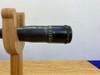 Lyman Super Targetspot External Adjustment Scope *CLASSIC TAGRET OPTIC*