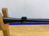 Lyman Super Targetspot External Adjustment Scope *CLASSIC TAGRET OPTIC*