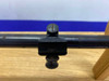 Lyman Super Targetspot External Adjustment Scope *CLASSIC TAGRET OPTIC*