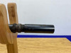 Lyman Super Targetspot External Adjustment Scope *CLASSIC TAGRET OPTIC*