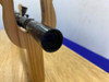 Lyman Super Targetspot External Adjustment Scope *CLASSIC TAGRET OPTIC*