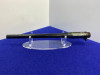 E.R. Shaw 7mm-08 Remington Rifle Barrel Blued *PRACTICAL HUNTING ACCURACY*