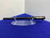 E.R. Shaw 7mm-08 Remington Rifle Barrel Blued *PRACTICAL HUNTING ACCURACY*