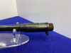 E.R. Shaw 7mm-08 Remington Rifle Barrel Blued *PRACTICAL HUNTING ACCURACY*