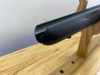Remington Black Synthetic Rifle Stock w/ Recoil Pad *LIGHTWEIGHT POLYMER*