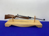 Weihrauch HW50S .177/4.5mm Break-Barrel Air Rifle *W/ WILLIAMS REAR SIGHT*