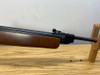 Weihrauch HW50S .177/4.5mm Break-Barrel Air Rifle *W/ WILLIAMS REAR SIGHT*
