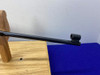 Weihrauch HW50S .177/4.5mm Break-Barrel Air Rifle *W/ WILLIAMS REAR SIGHT*