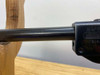 Weihrauch HW50S .177/4.5mm Break-Barrel Air Rifle *W/ WILLIAMS REAR SIGHT*