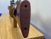 Weihrauch HW50S .177/4.5mm Break-Barrel Air Rifle *W/ WILLIAMS REAR SIGHT*