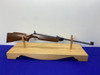 Weihrauch HW50S .177/4.5mm Break-Barrel Air Rifle *W/ WILLIAMS REAR SIGHT*