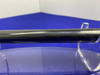Remington Arms .222 Rem Mag Blued Steel Rifle Barrel *MAGNUM VARMINT ROUND*