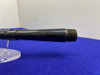 Remington Arms .222 Rem Mag Blued Steel Rifle Barrel *MAGNUM VARMINT ROUND*
