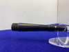 Remington Arms .222 Rem Mag Blued Steel Rifle Barrel *MAGNUM VARMINT ROUND*