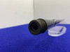 Remington Arms .222 Rem Mag Blued Steel Rifle Barrel *MAGNUM VARMINT ROUND*