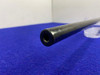Remington Arms .222 Rem Mag Blued Steel Rifle Barrel *MAGNUM VARMINT ROUND*