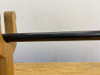 Remington .338 Winchester Magnum Rifle Barrel *HARD TO FIND CALIBER*