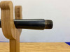 Remington .338 Winchester Magnum Rifle Barrel *HARD TO FIND CALIBER*