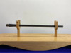 Remington .338 Winchester Magnum Rifle Barrel *HARD TO FIND CALIBER*