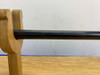 Remington .338 Winchester Magnum Rifle Barrel *HARD TO FIND CALIBER*