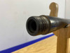 Remington .338 Winchester Magnum Rifle Barrel *HARD TO FIND CALIBER*
