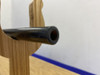Remington .338 Winchester Magnum Rifle Barrel *HARD TO FIND CALIBER*