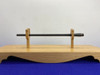 Remington .338 Winchester Magnum Rifle Barrel *HARD TO FIND CALIBER*
