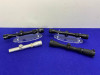 4 Rifle Scopes - Tasco & Simmons Whitetail Classic *AWESOME HUNTING OPTICS*