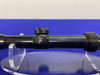 4 Rifle Scopes - Tasco & Simmons Whitetail Classic *AWESOME HUNTING OPTICS*