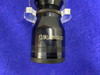 4 Rifle Scopes - Tasco & Simmons Whitetail Classic *AWESOME HUNTING OPTICS*