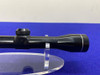 4 Rifle Scopes - Tasco & Simmons Whitetail Classic *AWESOME HUNTING OPTICS*