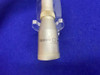 4 Rifle Scopes - Tasco & Simmons Whitetail Classic *AWESOME HUNTING OPTICS*