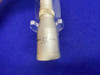 4 Rifle Scopes - Tasco & Simmons Whitetail Classic *AWESOME HUNTING OPTICS*