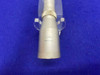 4 Rifle Scopes - Tasco & Simmons Whitetail Classic *AWESOME HUNTING OPTICS*