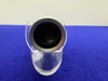 4 Rifle Scopes - Tasco & Simmons Whitetail Classic *AWESOME HUNTING OPTICS*