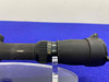 4 Rifle Scopes - Tasco & Simmons Whitetail Classic *AWESOME HUNTING OPTICS*