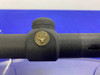 4 Rifle Scopes - Tasco & Simmons Whitetail Classic *AWESOME HUNTING OPTICS*