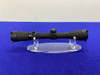 4 Rifle Scopes - Tasco & Simmons Whitetail Classic *AWESOME HUNTING OPTICS*