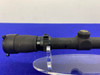 4 Rifle Scopes - Tasco & Simmons Whitetail Classic *AWESOME HUNTING OPTICS*