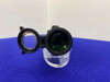 4 Rifle Scopes - Tasco & Simmons Whitetail Classic *AWESOME HUNTING OPTICS*