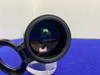 4 Rifle Scopes - Tasco & Simmons Whitetail Classic *AWESOME HUNTING OPTICS*