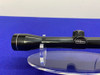 4 Rifle Scopes - Tasco & Simmons Whitetail Classic *AWESOME HUNTING OPTICS*