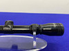 4 Rifle Scopes - Tasco & Simmons Whitetail Classic *AWESOME HUNTING OPTICS*