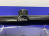 4 Rifle Scopes - Tasco & Simmons Whitetail Classic *AWESOME HUNTING OPTICS*