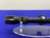 4 Rifle Scopes - Tasco & Simmons Whitetail Classic *AWESOME HUNTING OPTICS*