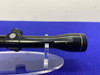 4 Rifle Scopes - Tasco & Simmons Whitetail Classic *AWESOME HUNTING OPTICS*